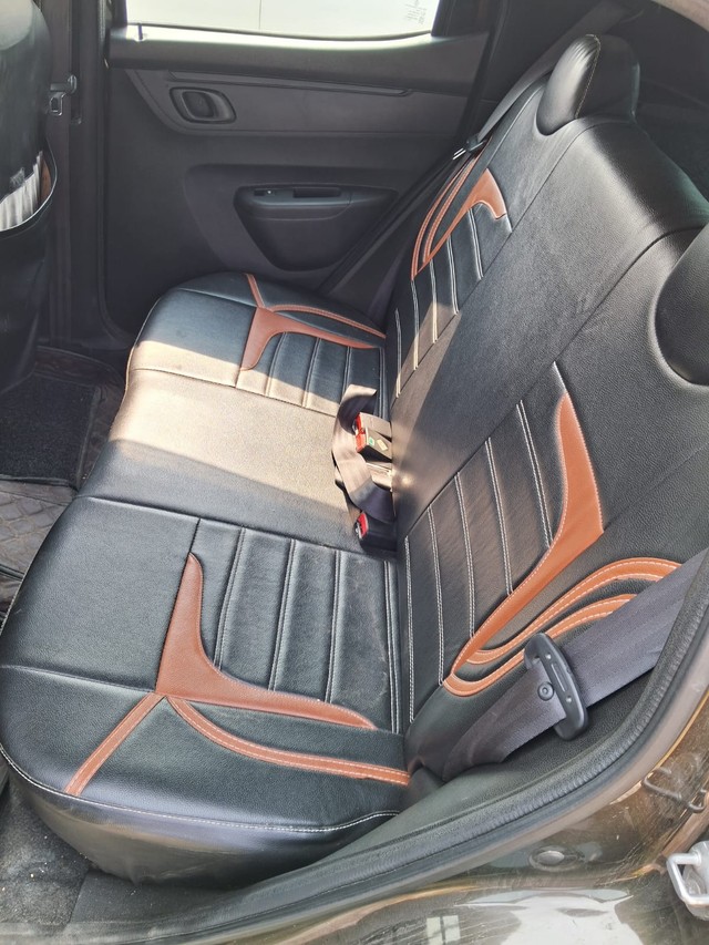 Renault KWID 1.0 RXT Opt BSIV Second-hand 2020 Renault KWID 1.0 RXT Opt BSIV for sale in Lucknow-8