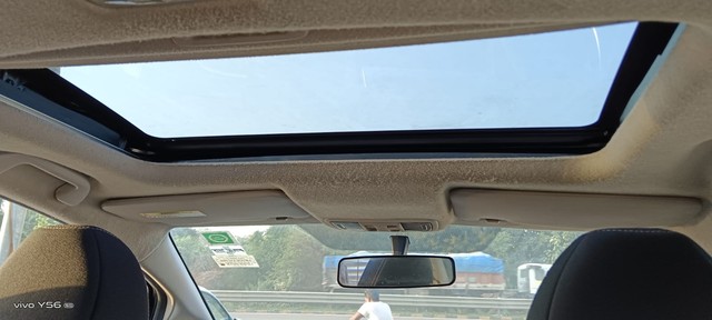 Second-hand 2018 Honda WR-V i-DTEC VX for sale in Lucknow-6