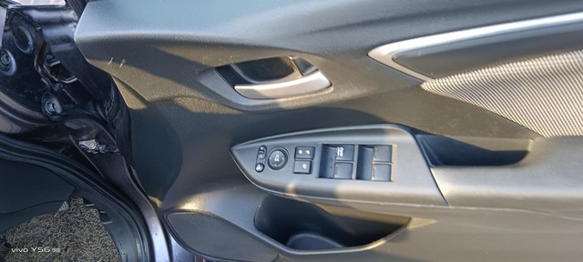 Second-hand 2018 Honda WR-V i-DTEC VX for sale in Lucknow-10