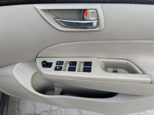 Maruti Suzuki Swift Dzire VDI Second-hand 2015 Maruti Suzuki Swift Dzire VDI for sale in Lucknow-11