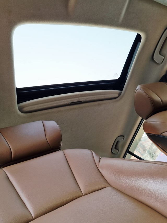 Honda Elevate ZX Non RF Second-hand 2023 Honda Elevate ZX Non RF for sale in Gorakhpur-11