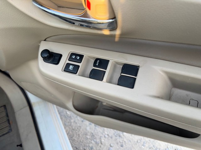 Second-hand 2017 Maruti Suzuki Ciaz 1.3 Zeta for sale in Lucknow-9