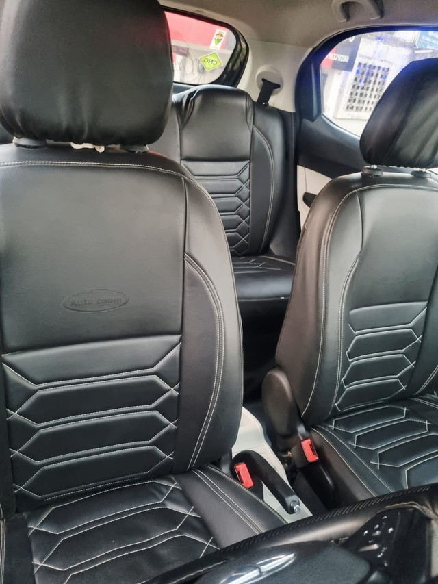 Second-hand 2022 Tata Tiago XZ Plus CNG BSVI for sale in Gorakhpur-12