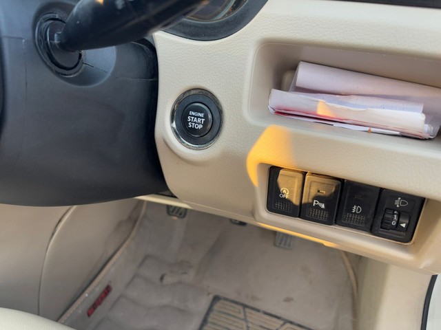 Second-hand 2017 Maruti Suzuki Ciaz 1.3 Zeta for sale in Lucknow-15