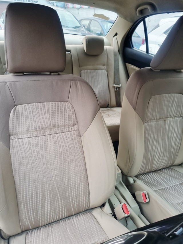 Maruti Suzuki Swift Dzire ZXI BSVI Second-hand 2021 Maruti Suzuki Swift Dzire ZXI BSVI for sale in Gorakhpur-7