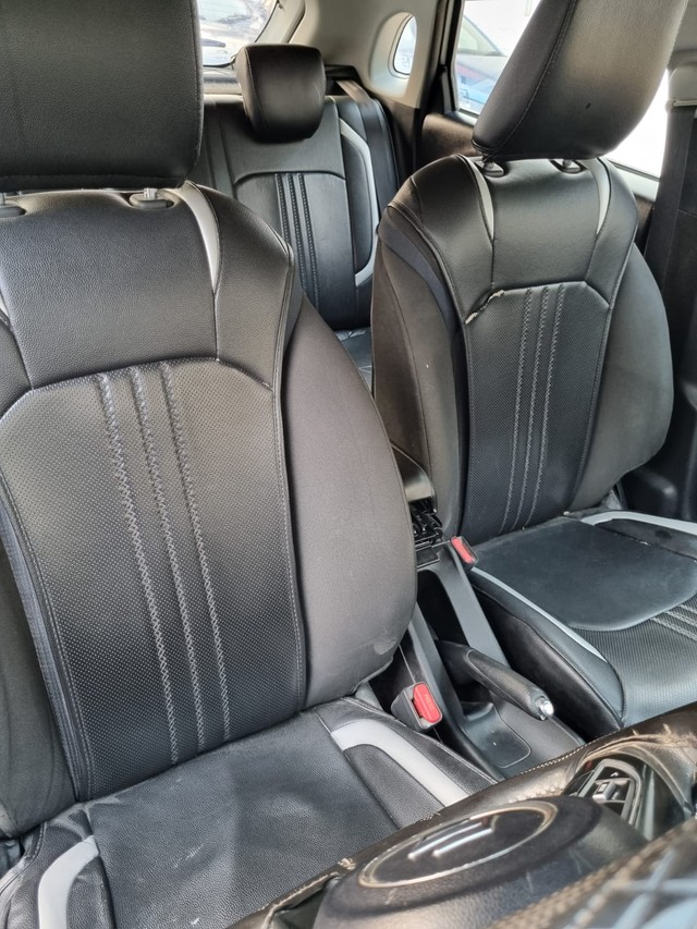 Second-hand 2023 Maruti Suzuki Baleno Zeta CNG for sale in Gorakhpur-10