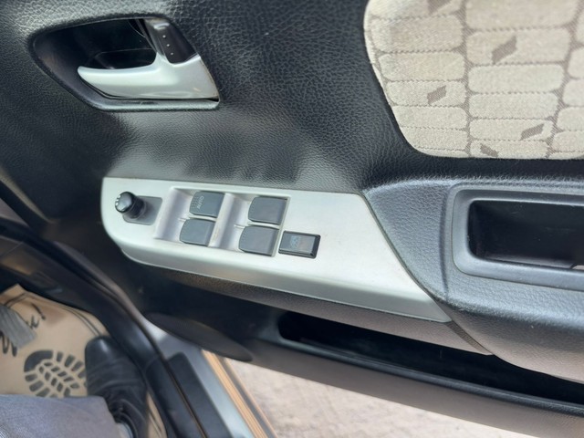 Second-hand 2015 Maruti Suzuki Wagon R VXI BS IV for sale in Lucknow-13