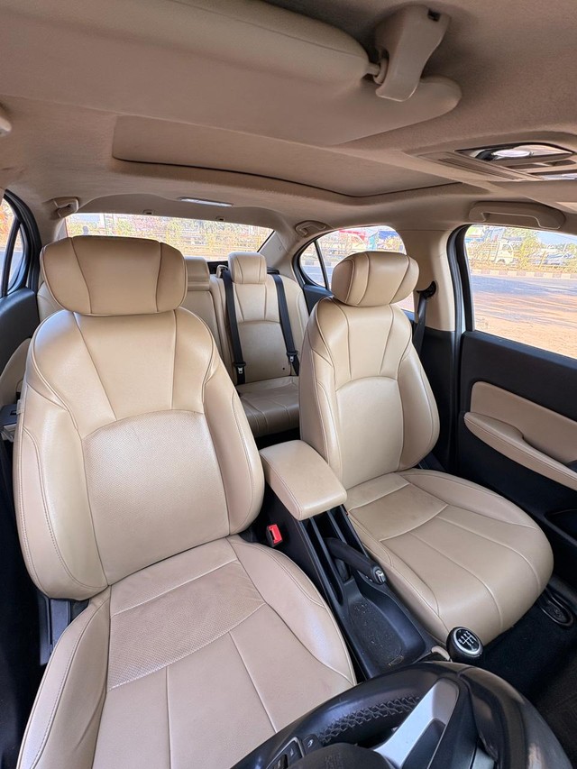 Second-hand 2020 Hyundai Santro Era Executive for sale in Bhubaneswar-4