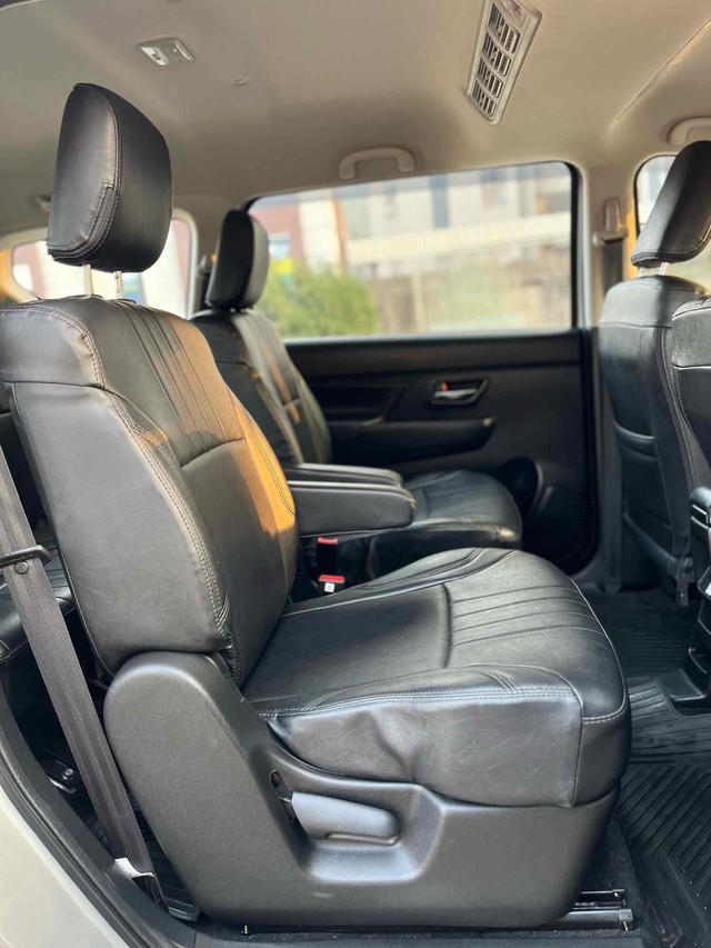 Maruti Suzuki XL6 Zeta Second-hand 2022 Maruti Suzuki XL6 Zeta for sale in Surat-2