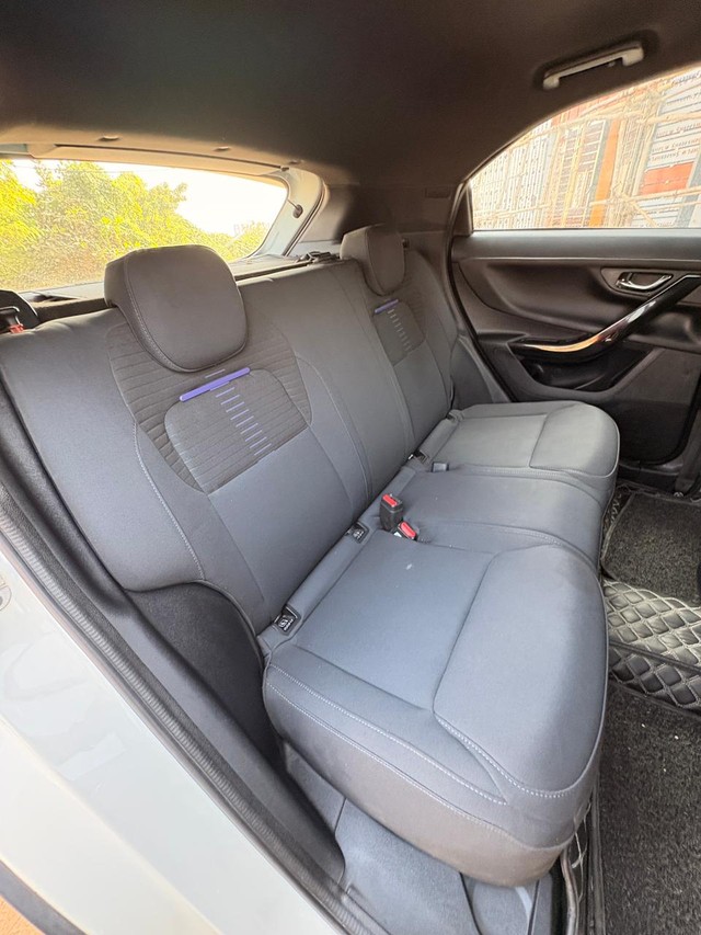 Second-hand 2023 Tata Nexon EV Fearless MR for sale in Bhubaneswar-4