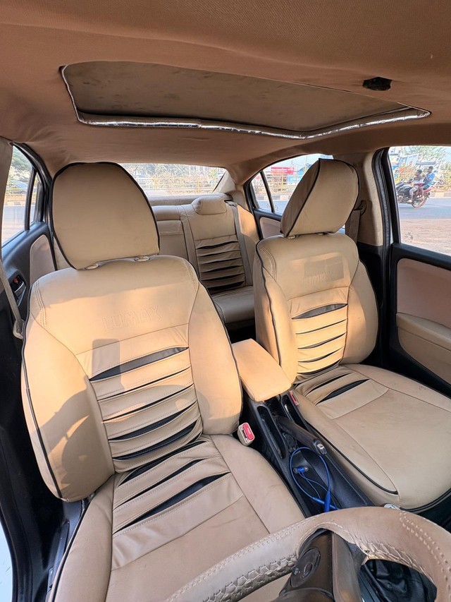 Second-hand 2015 Honda City i VTEC E for sale in Bhubaneswar-4