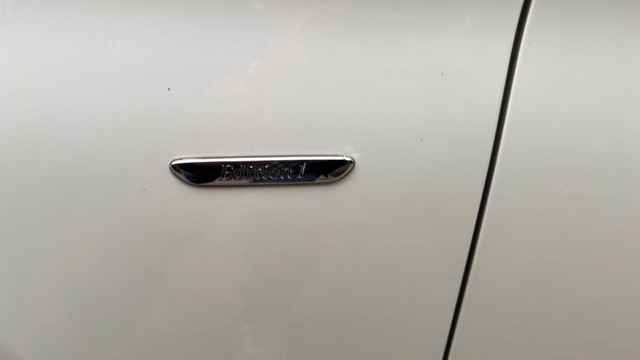 Mercedes-Benz GLC 300 4MATIC Second-hand 2016 Mercedes-Benz GLC 300 4MATIC for sale in New Delhi-20