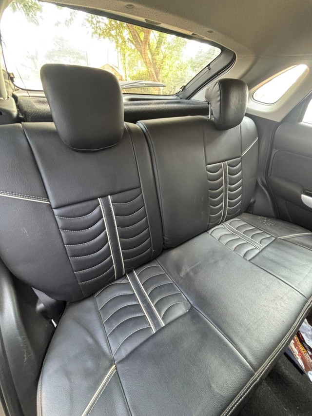 Second-hand 2018 Maruti Baleno 1.2 Delta for sale in Bhubaneswar-7