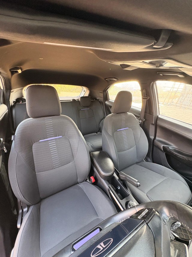 Second-hand 2023 Tata Nexon EV Fearless MR for sale in Bhubaneswar-3