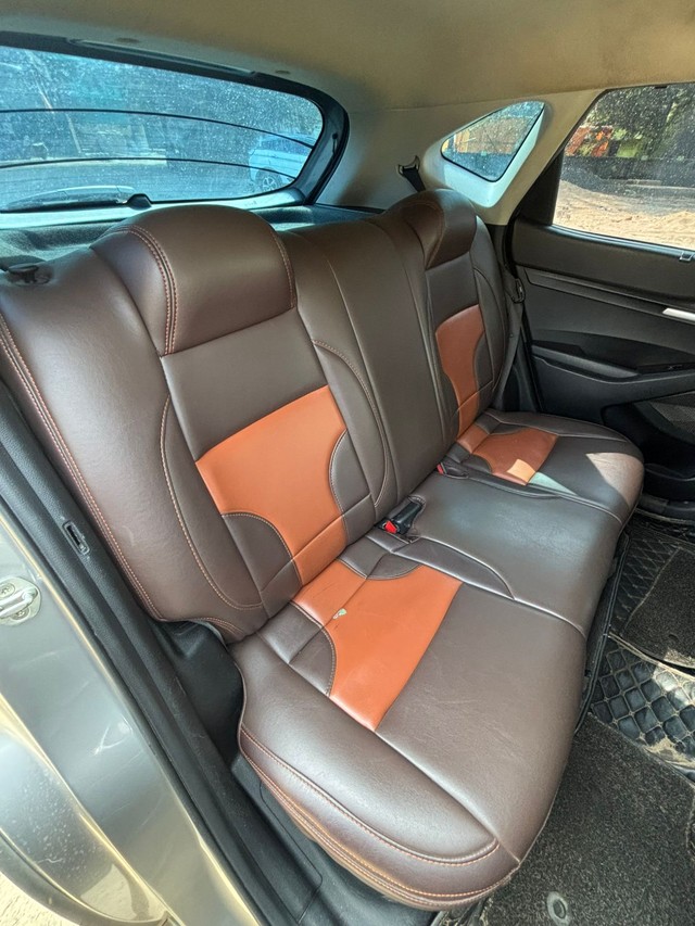 Second-hand 2019 Kia Seltos HTK Plus D for sale in Bhubaneswar-5