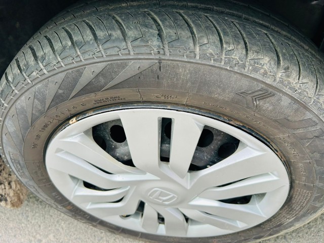 Second-hand 2016 Honda City i VTEC SV for sale in New Delhi-6