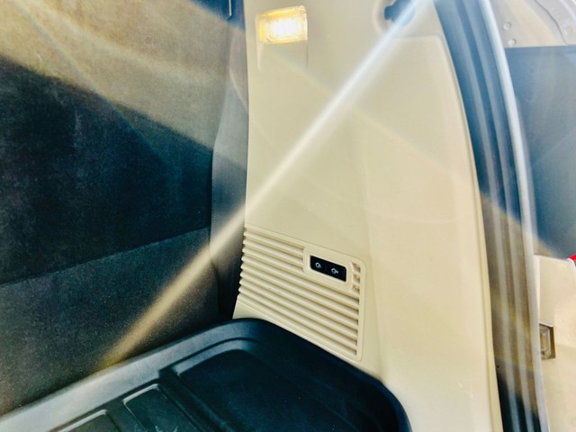 Second-hand 2019 Ford Endeavour Titanium Plus 4X2 for sale in Faridabad-18