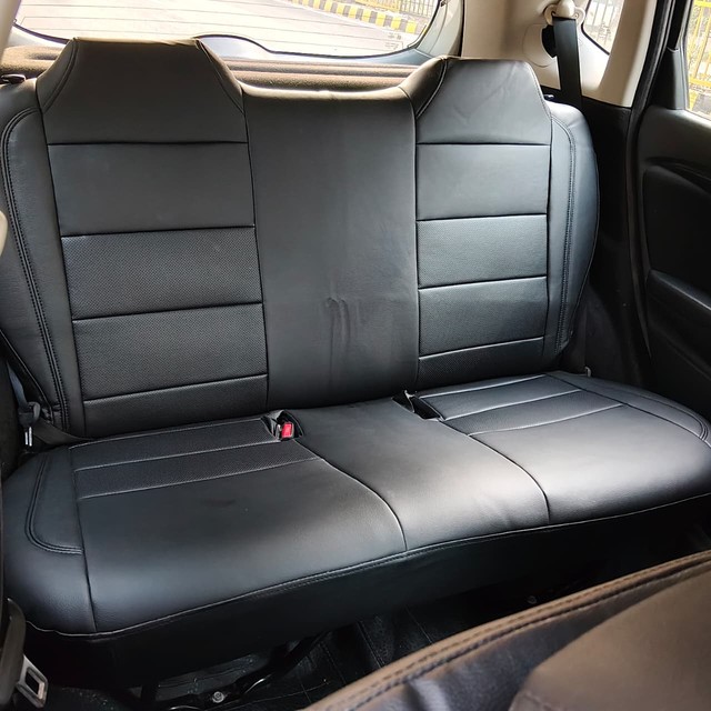 Second-hand 2020 Honda WR-V i-VTEC S for sale in Gurgaon-15