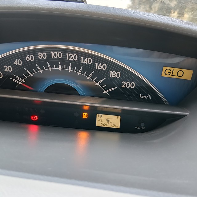 Second-hand 2014 Toyota Etios Liva G for sale in Gurgaon-17