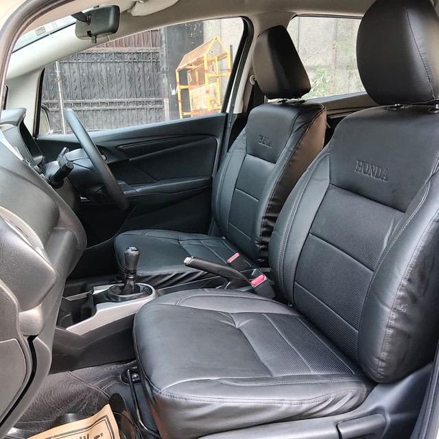 Second-hand 2020 Honda WR-V i-VTEC S for sale in Gurgaon-17