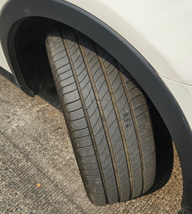 Audi Q3 35 TDI Quattro Technology Second-hand 2017 Audi Q3 35 TDI Quattro Technology for sale in Pune-17