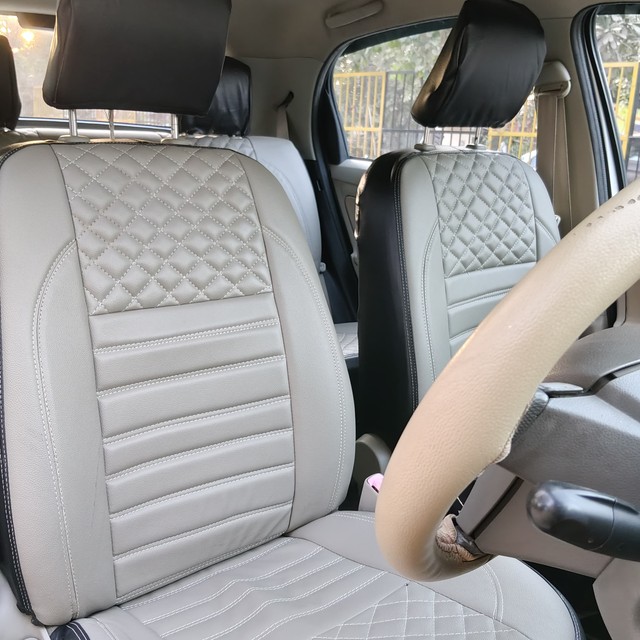 Second-hand 2014 Toyota Etios Liva G for sale in Gurgaon-15