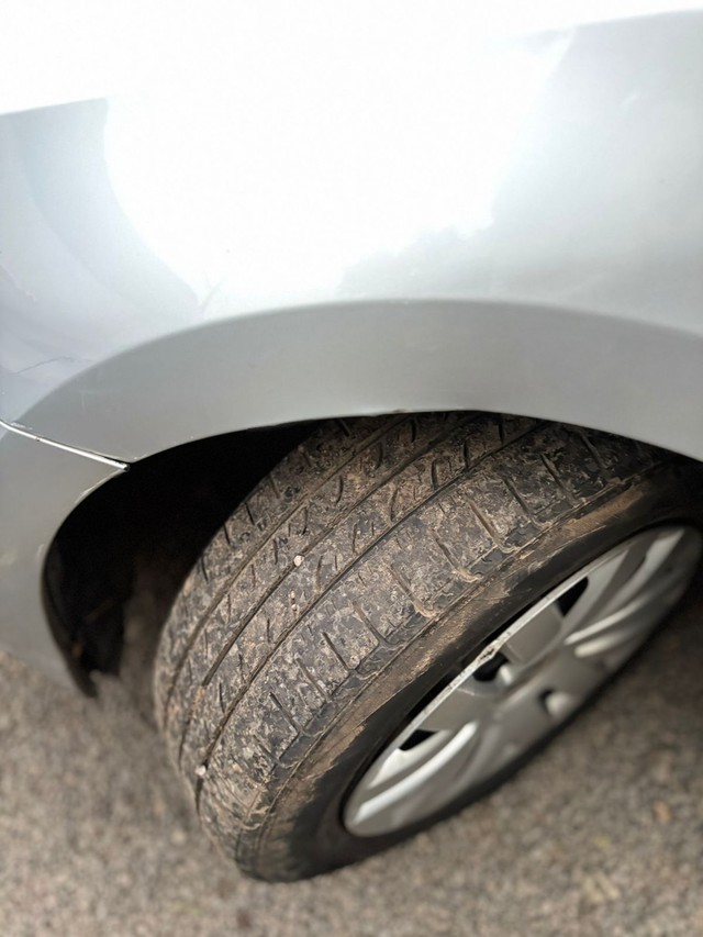 Second-hand 2014 Volkswagen Polo 1.5 TDI Comfortline for sale in Miraj-4