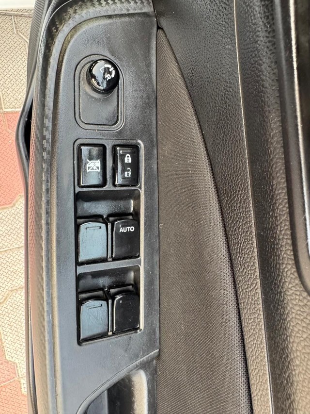 Second-hand 2021 Maruti Suzuki Swift VXI BSVI for sale in Sabarkantha-15