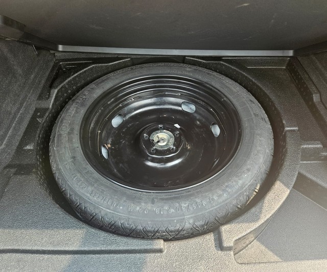 Audi Q3 35 TDI Quattro Technology Second-hand 2017 Audi Q3 35 TDI Quattro Technology for sale in Pune-6