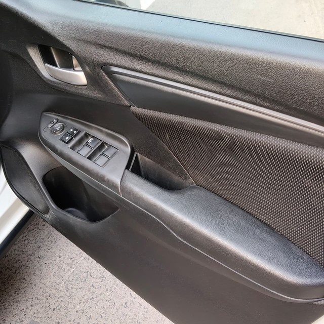 Second-hand 2020 Honda WR-V i-VTEC S for sale in Gurgaon-10