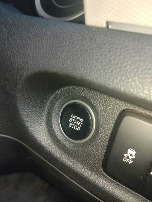 Second-hand 2020 Hyundai Creta SX BSVI for sale in Kolkata-5