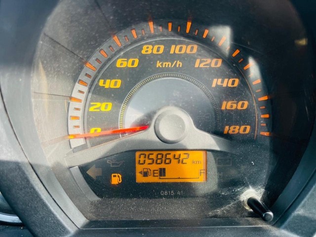 Second-hand 2015 Honda Amaze E i-Dtech for sale in Surat-8