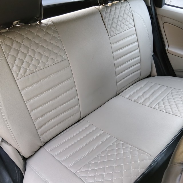 Second-hand 2014 Toyota Etios Liva G for sale in Gurgaon-21