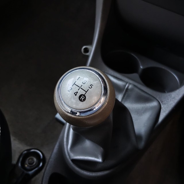 Second-hand 2014 Toyota Etios Liva G for sale in Gurgaon-14