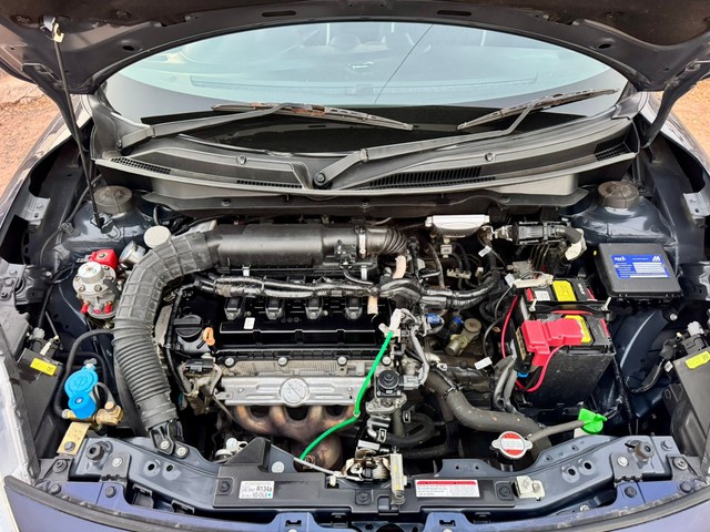 Maruti Suzuki Swift VXI Second-hand 2023 Maruti Suzuki Swift VXI for sale in Sabarkantha-4