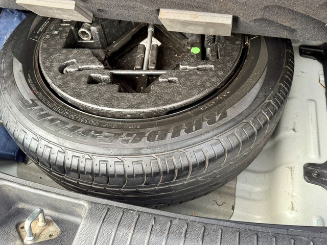 Second-hand 2016 Hyundai Creta 1.6 VTVT SX Plus for sale in Sabarkantha-7