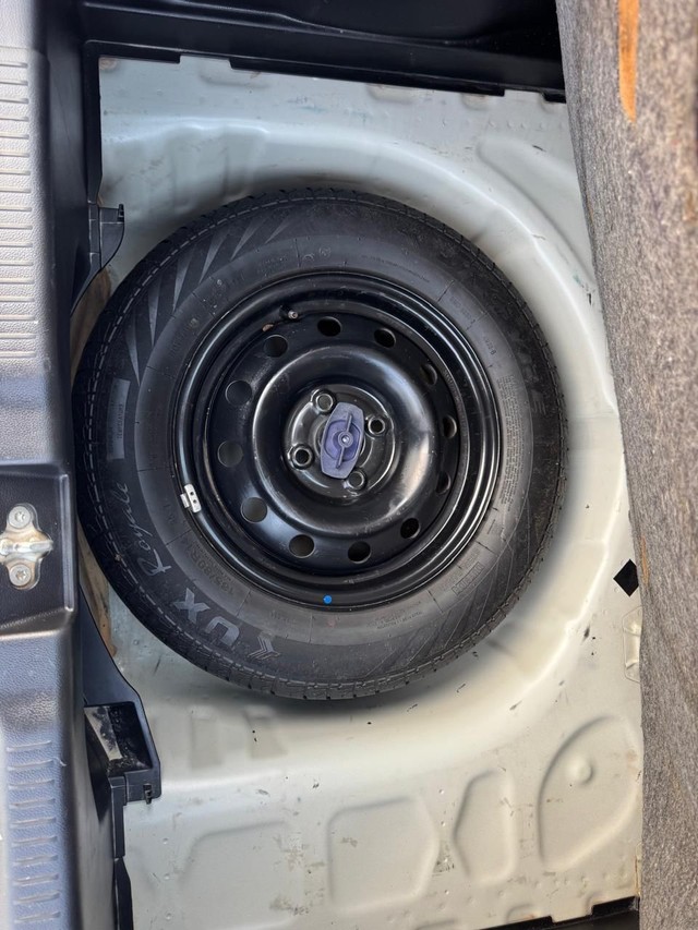 Second-hand 2021 Maruti Suzuki Swift VXI BSVI for sale in Sabarkantha-9