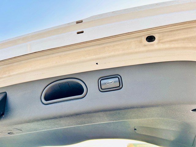 Second-hand 2017 Hyundai Tucson 2.0 e-VGT 2WD MT for sale in Faridabad-8