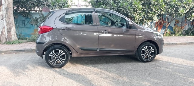 Second-hand 2019 Mahindra Bolero Power Plus SLE for sale in Dewas-3