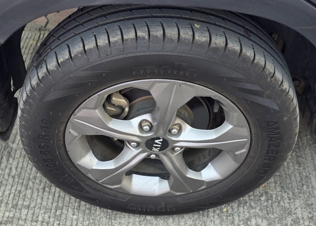 Second-hand 2019 BMW X1 sDrive20d Expedition for sale in Nagpur-4