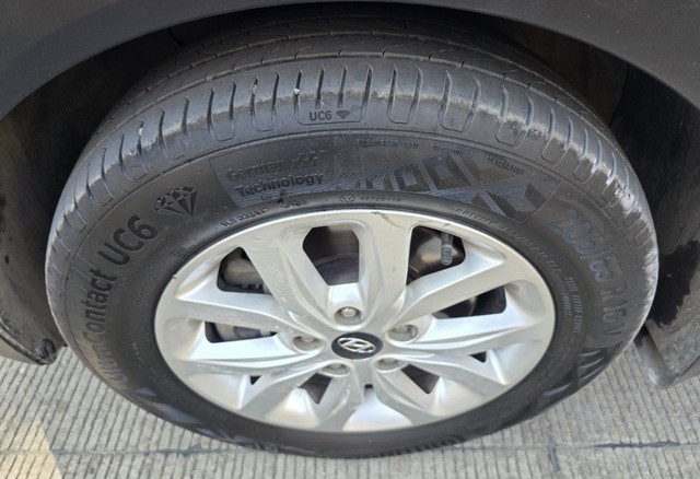 Second-hand 2019 Hyundai Creta 1.6 CRDi SX for sale in Nagpur-14