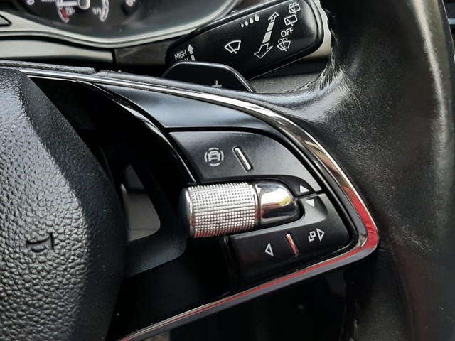 Second-hand 2022 Skoda Kushaq 1.0 TSI Style AT BSVI for sale in Mumbai-14