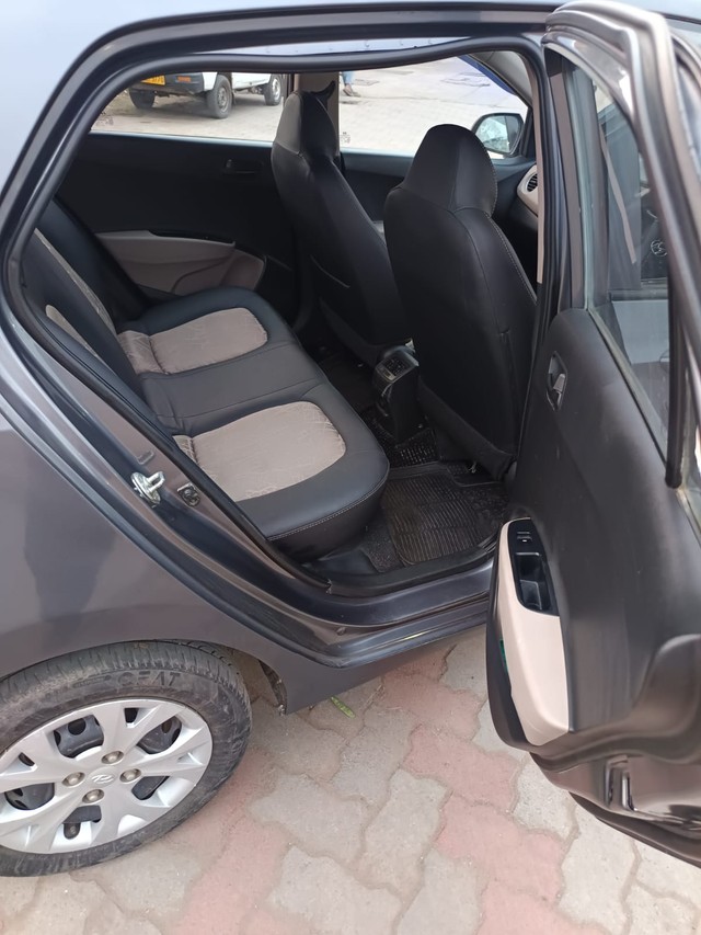 Maruti Suzuki Alto K10 2010-2014 VXI Second-hand 2010 Maruti Suzuki Alto K10 2010-2014 VXI for sale in Bhopal-17