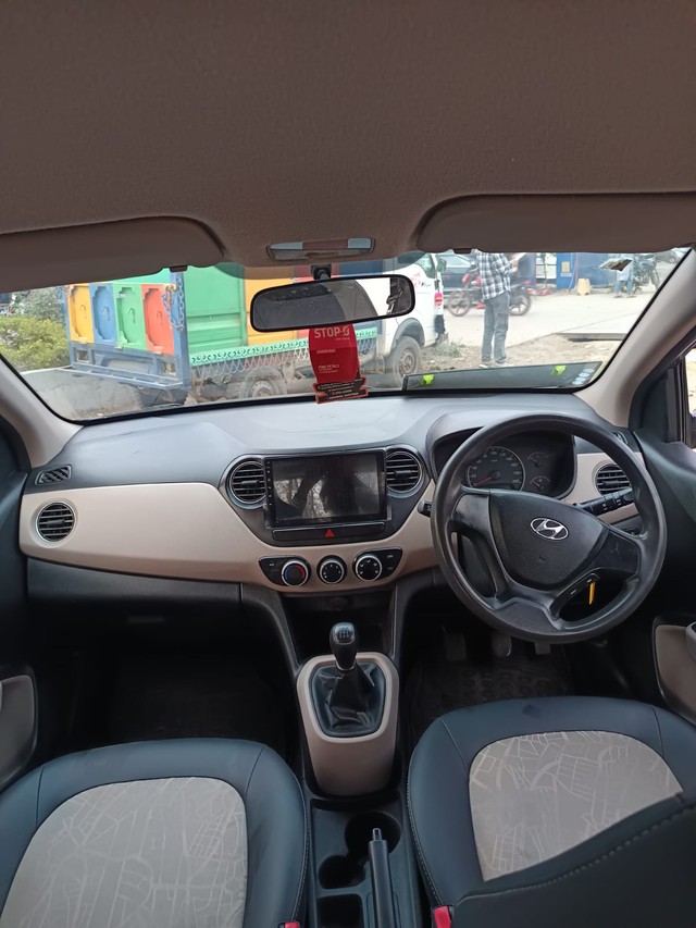 Maruti Suzuki Alto K10 2010-2014 VXI Second-hand 2010 Maruti Suzuki Alto K10 2010-2014 VXI for sale in Bhopal-14