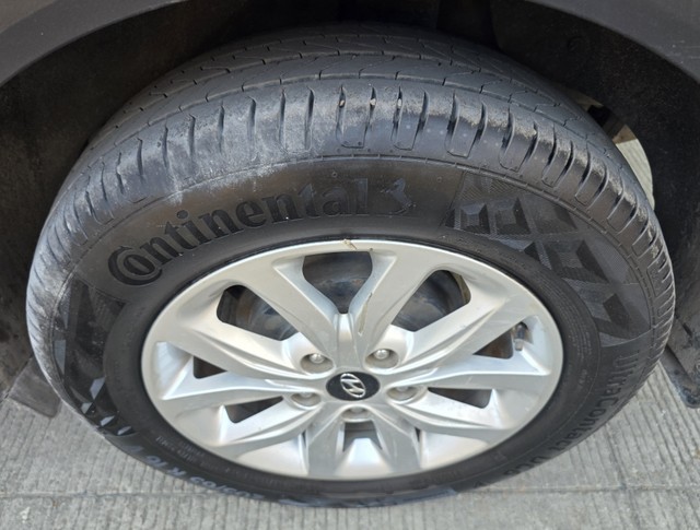 Second-hand 2019 Hyundai Creta 1.6 CRDi SX for sale in Nagpur-6