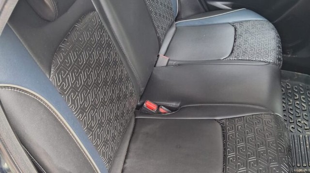 Second-hand 2024 Maruti Suzuki Baleno Delta CNG for sale in Lucknow-2