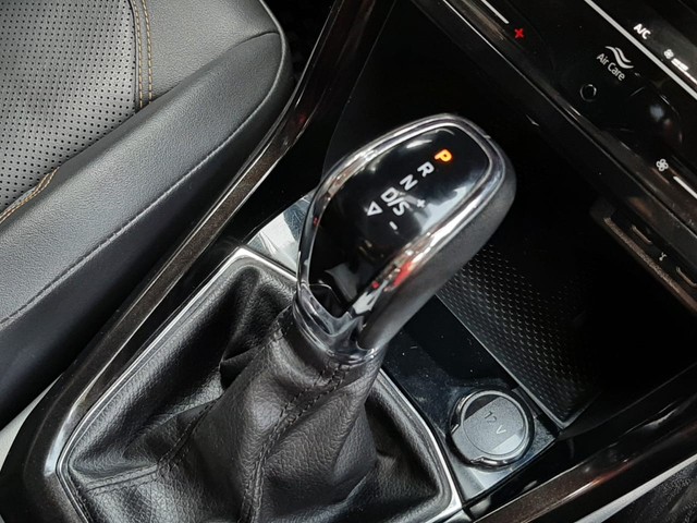 Second-hand 2022 Skoda Kushaq 1.0 TSI Style AT BSVI for sale in Mumbai-22