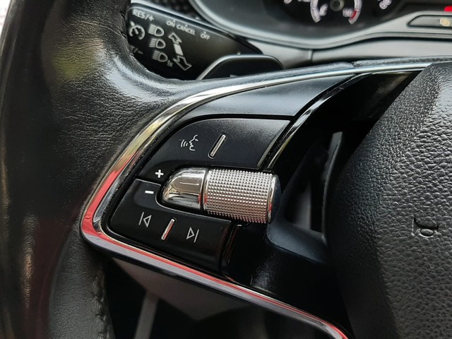 Second-hand 2022 Skoda Kushaq 1.0 TSI Style AT BSVI for sale in Mumbai-12