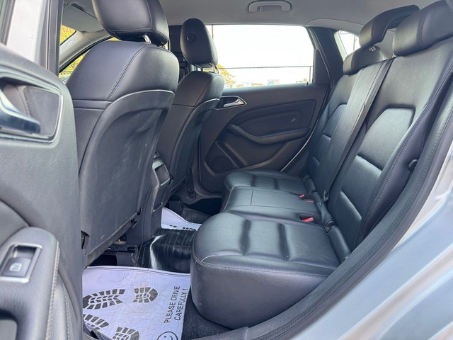 Second-hand 2014 Mercedes-Benz B Class B180 CDI for sale in Pune-11