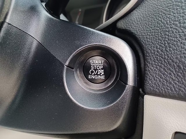 Second-hand 2020 Jeep Compass 1.4 Limited Plus for sale in Mumbai-14